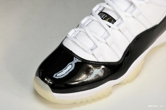 Rep EP 11 CT8012-170 Jordan (2023) DMP Gratitude Retro  CT8012-170  0511